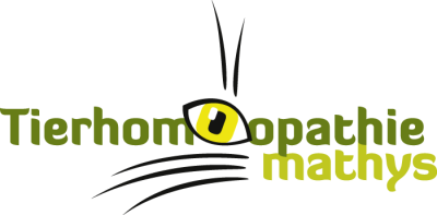 TIERHOMÖOPATHIE MATHYS